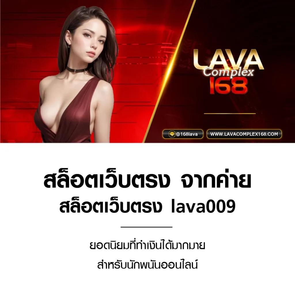 10 รับ 100 ทํา 300 ถอน 200 คาสิโนเติมเต็มความสนุก ด้วยโปรโมชั่นสุดคุ้ม