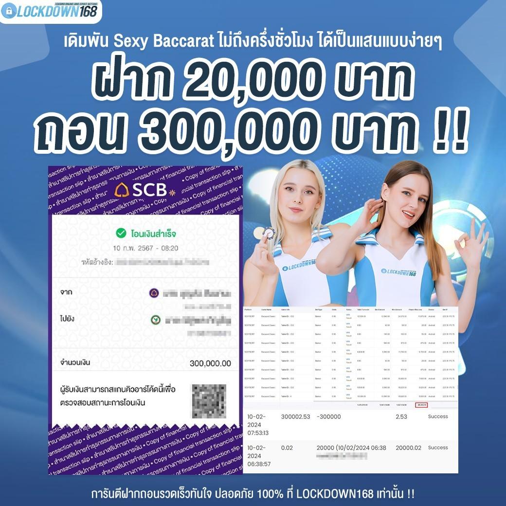123สล็อต คาสิโนออนไลน์เต็มรูปแบบ พร้อมโปรโมชั่นสุดพิเศษ 2024