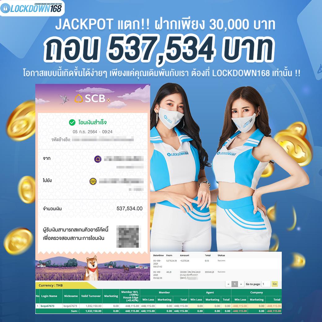 147สล็อต แหล่งรวมความสนุกสุดมันส์อันดับหนึ่งในประเทศไทย