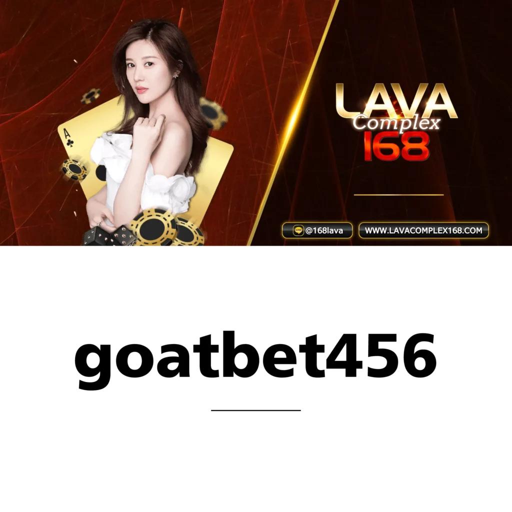 1668 สล็อต เว็บใหญ่ จ่ายจริง ไม่มีโกง มั่นคงปลอดภัยที่สุด