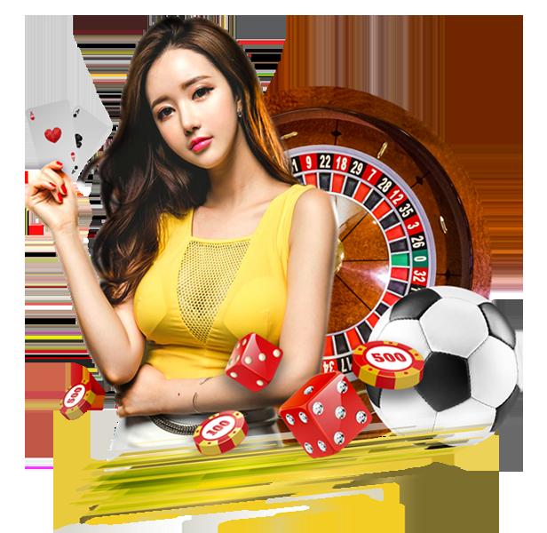 1688สล็อต เว็บสล็อตใหม่ล่าสุด ระบบออโต้ทันสมัย เล่นง่าย จ่ายจริง