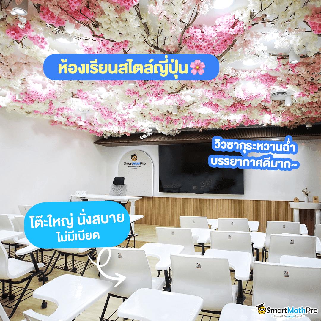 20รับ100 ทํา400 ถอน200 คาสิโน พนันออนไลน์ สมัครง่ายได้เงินจริง