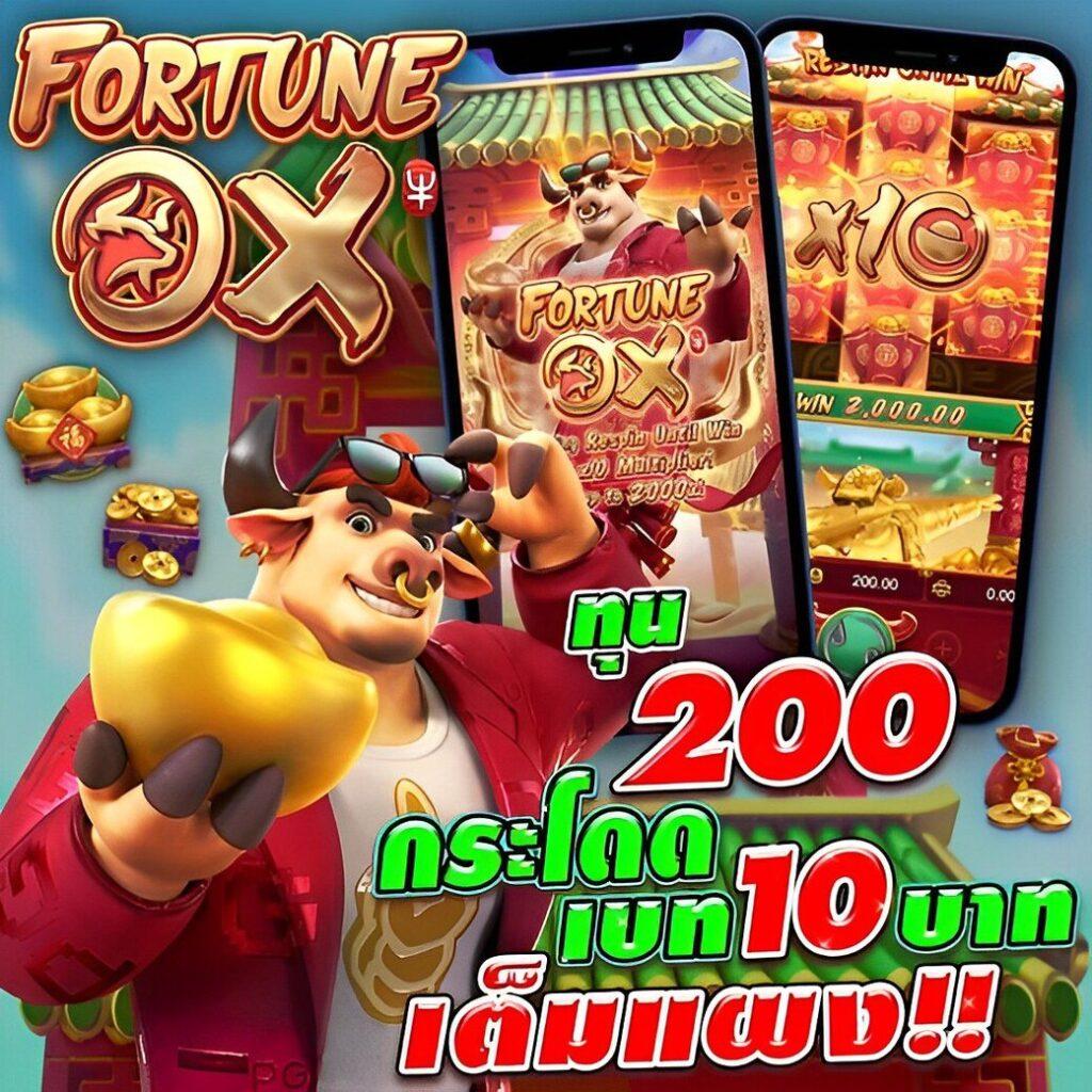 24 สล็อต เว็บมาตรฐาน รวมเกมสล็อตยอดนิยมแห่งปี