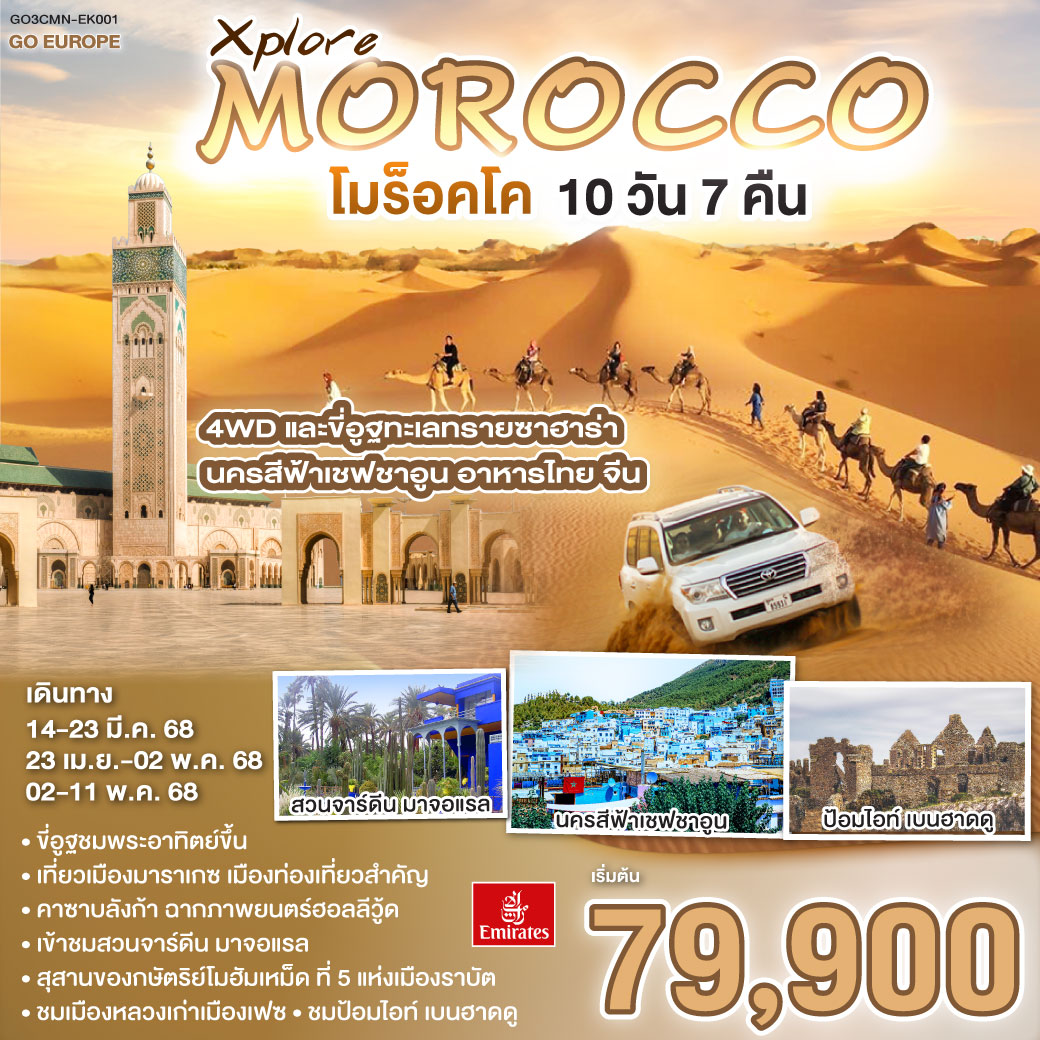 282สล็อต เว็บสล็อตออนไลน์อันดับ 1 บริการครบจบในที่เดียว