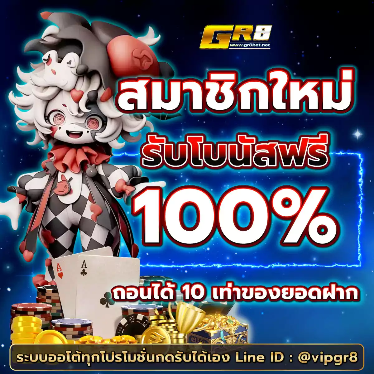 289สล็อต คาสิโนออนไลน์อันดับหนึ่งแห่งไทย เล่นง่าย จ่ายเต็ม พร้อมโปรโมชั่นสุดคุ้ม