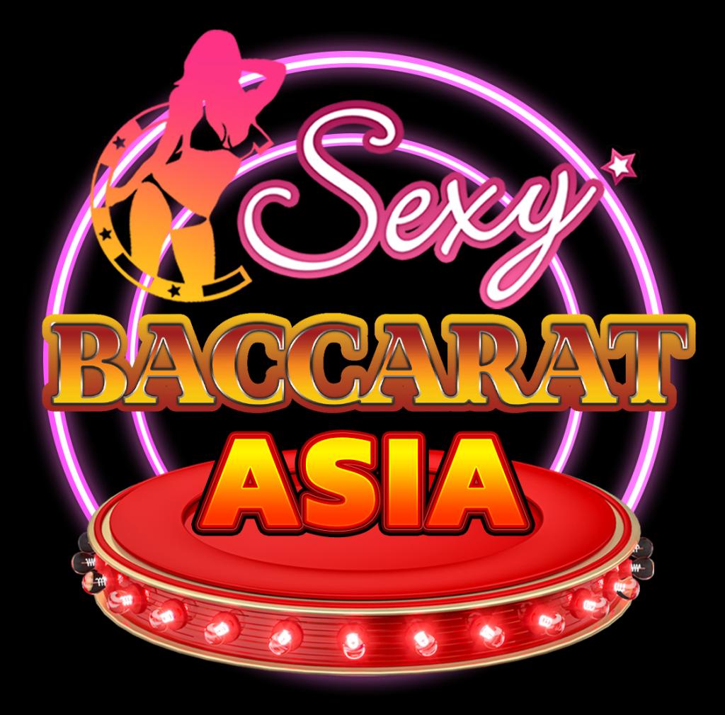 333 สล็อต เว็บตรง แจกโบนัสไม่อั้น ทุกช่วงเวลา