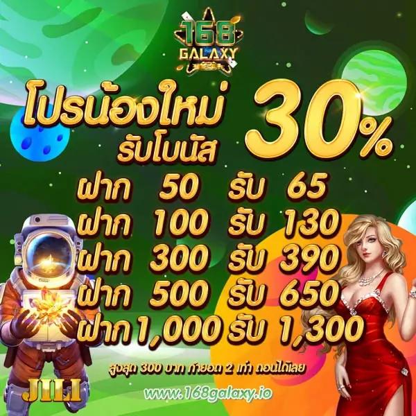 3366win เว็บเดิมพันออนไลน์อันดับหนึ่ง รวมเกมสุดมันส์ในไทย