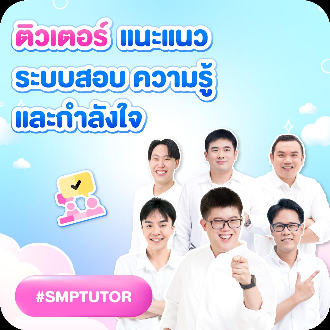 358สล็อต คาสิโนออนไลน์ทันสมัย พร้อมโปรโมชั่นสุดคุ้ม 2024