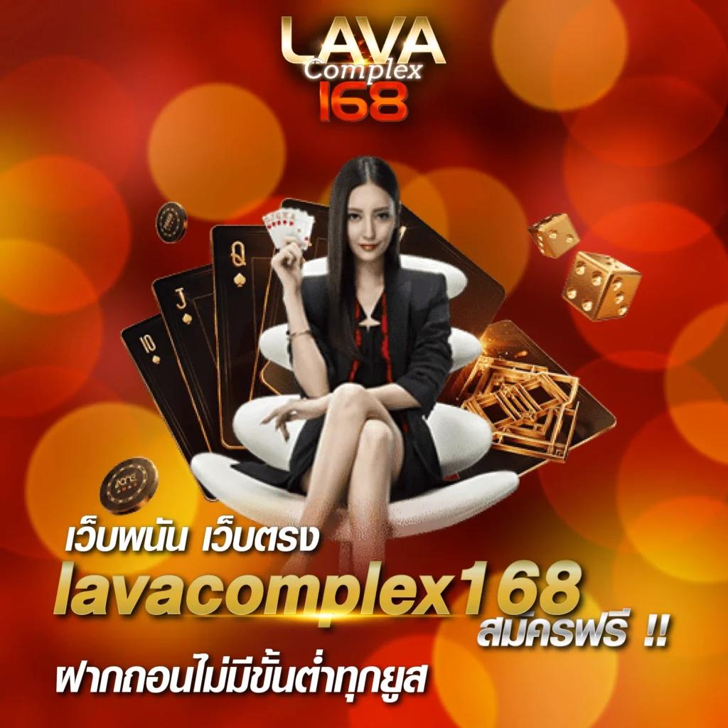 3k สล็อต คาสิโนครบวงจร มาตรฐานใหม่ ยิ่งเล่น ยิ่งรวย