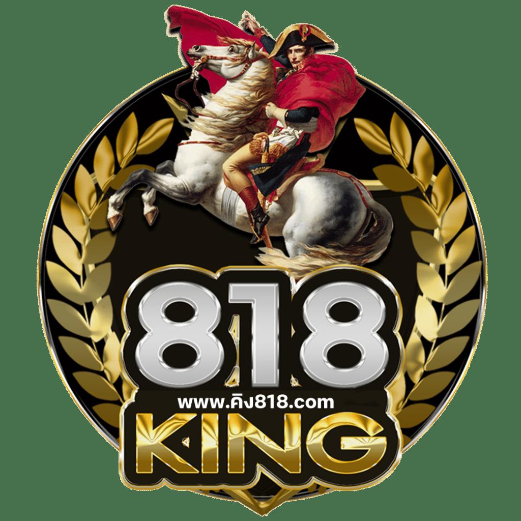 3kสล็อต คาสิโนเว็บตรง ระบบอัปเดตใหม่ล่าสุด เล่นง่าย จ่ายเต็มทุกยอด