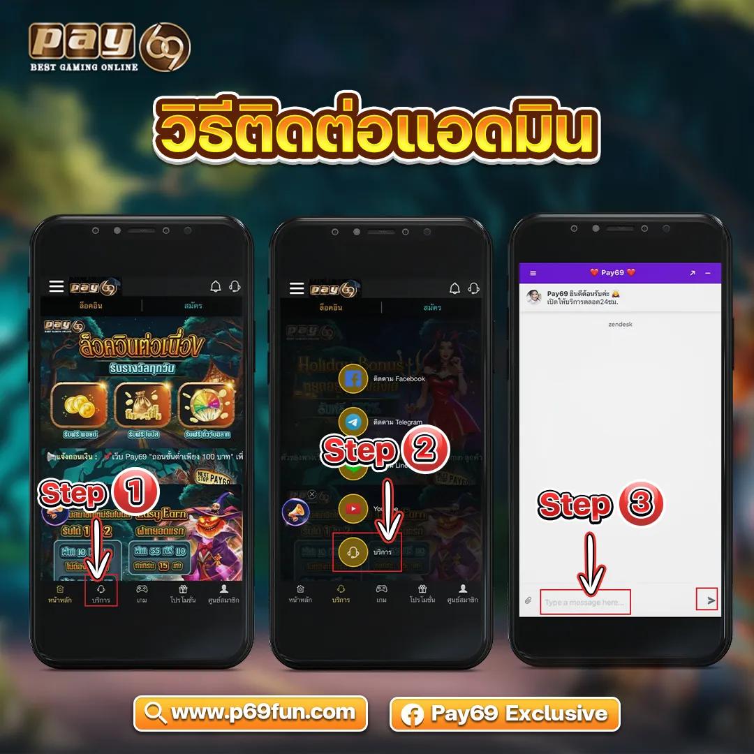 4*4สล็อต ค่ายเกมคาสิโนออนไลน์แนวใหม่ มาตรฐานยอดนิยมในไทย