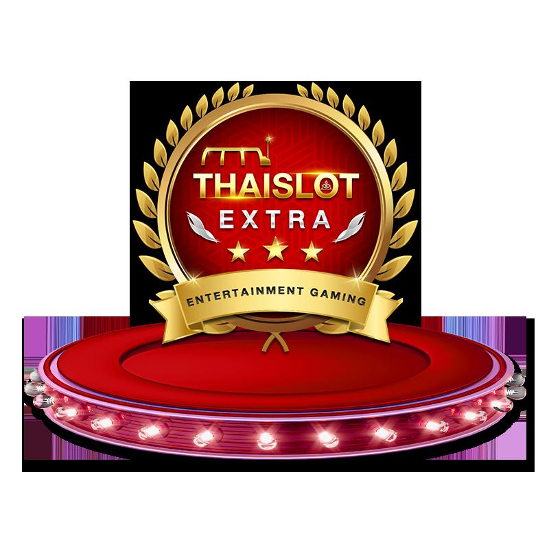 460 สล็อต เว็บใหญ่ รวมทุกค่ายดัง เล่นง่ายจ่ายจริงดีที่สุด