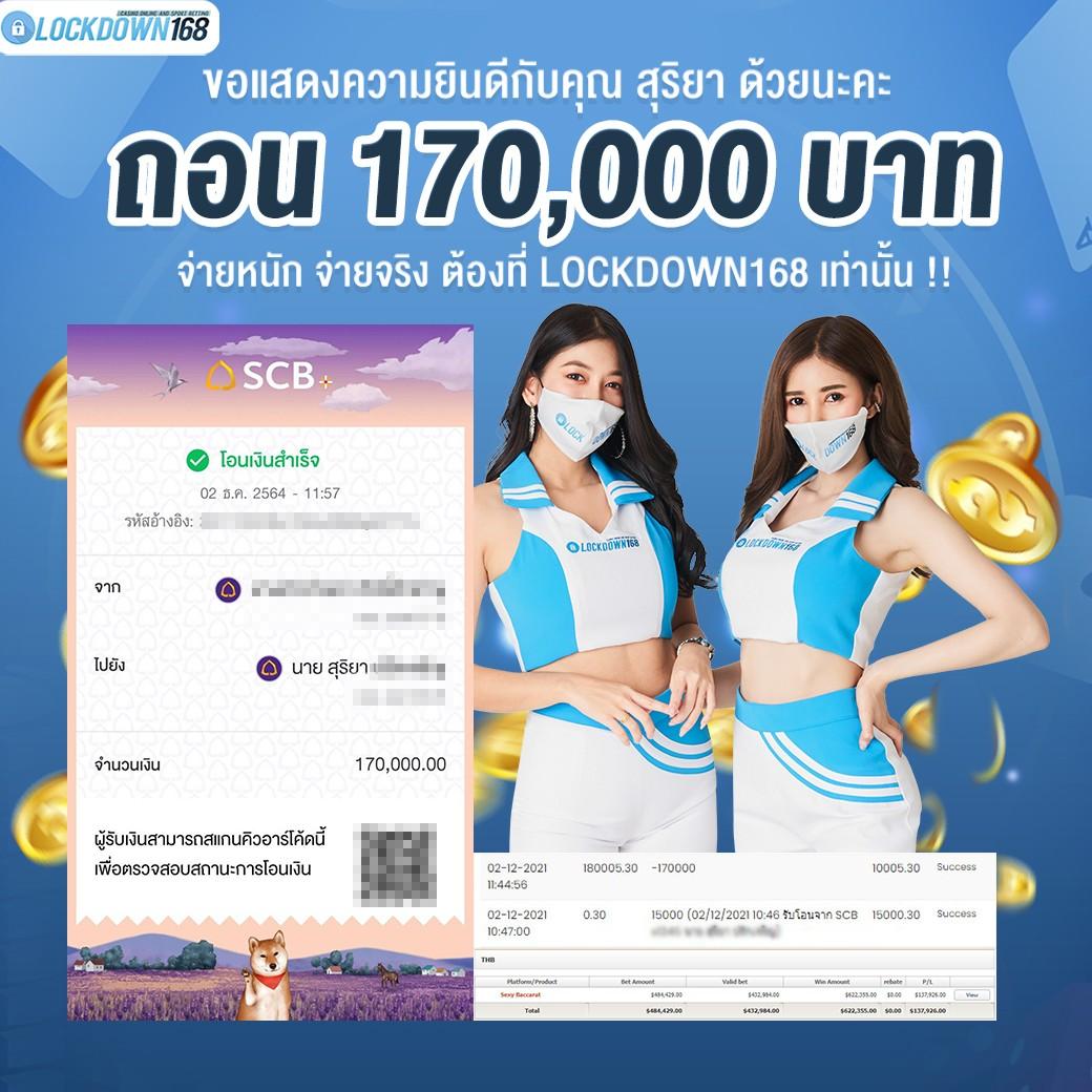 4bet Wallet เว็บคาสิโนออนไลน์ มาตรฐานใหม่ แรงสุดในไทย 2023