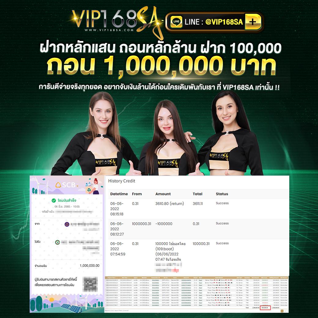 555 สล็อต เว็บสล็อตใหม่ล่าสุด ระบบทันสมัย เว็บตรงมั่นคงตลอด 24 ชม