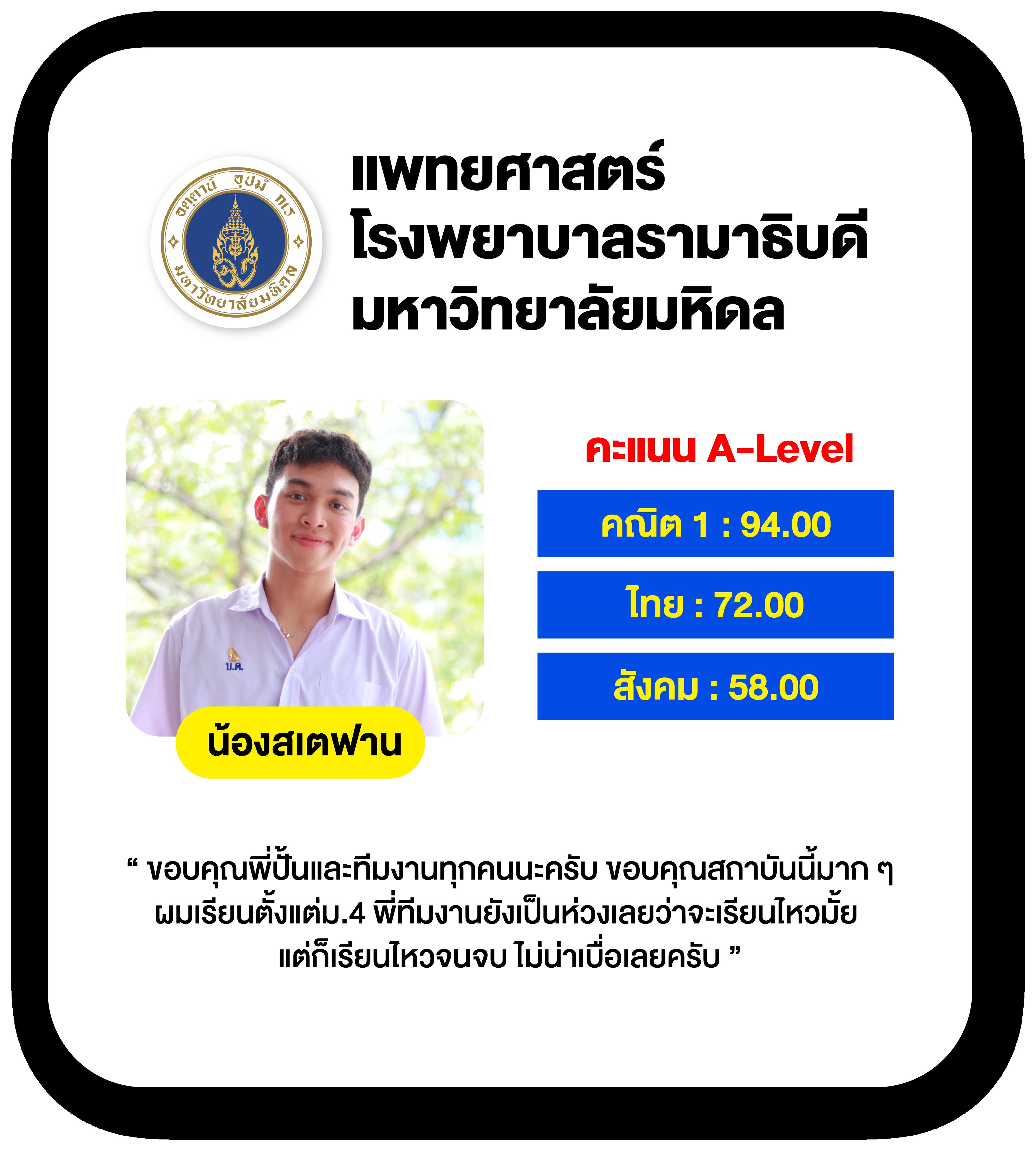 567 สล็อต เว็บตรง รวมเกมสล็อตใหม่ล่าสุด อันดับ 1 ในไทย