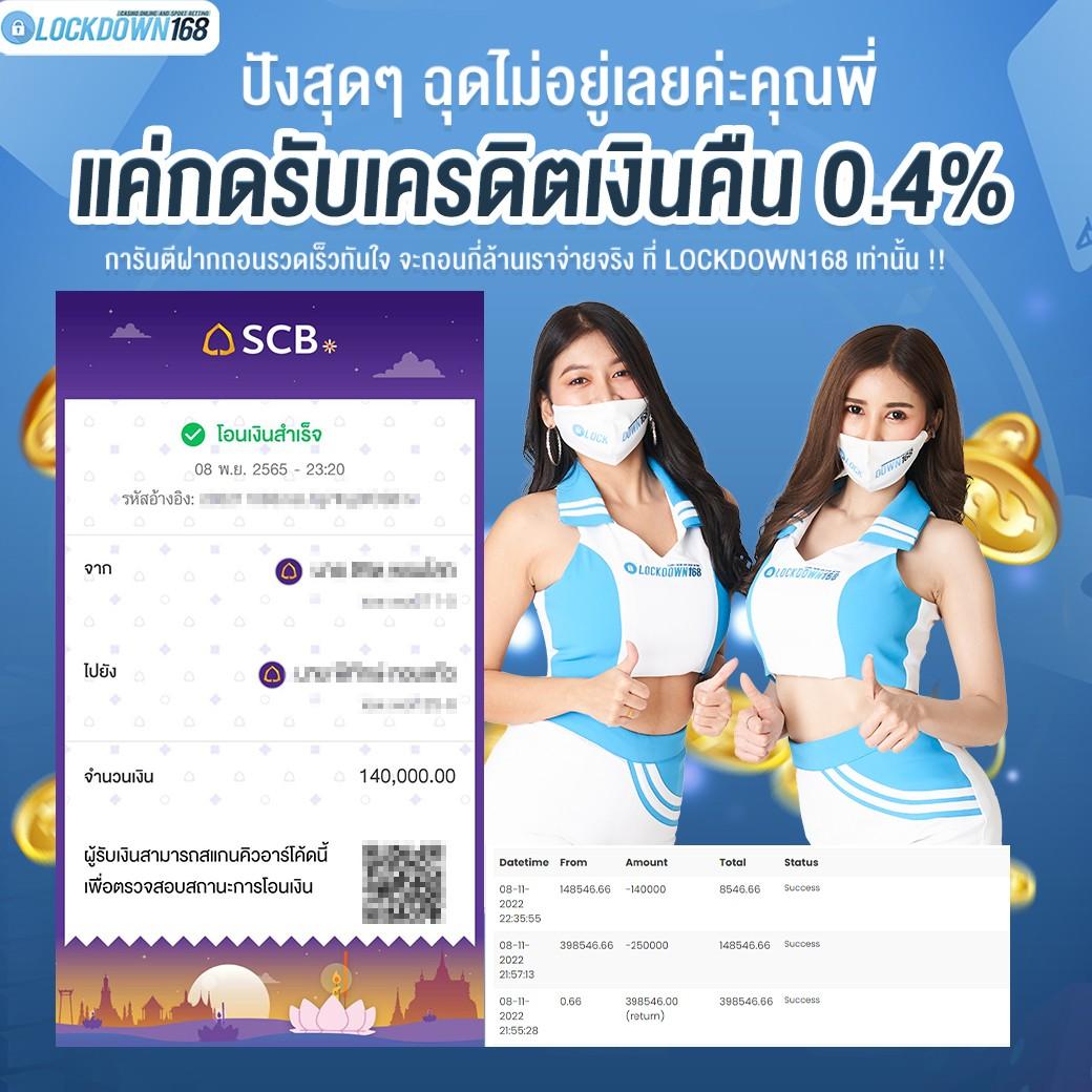 5แถว เว็บคาสิโนออนไลน์อันดับหนึ่ง ระบบใหม่ล่าสุด ปลอดภัยทุกการเดิมพัน