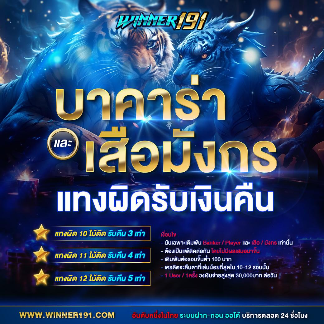 689สล็อต คาสิโนสด ระบบอัปเดตใหม่ เล่นง่าย จ่ายจริงมั่นใจ