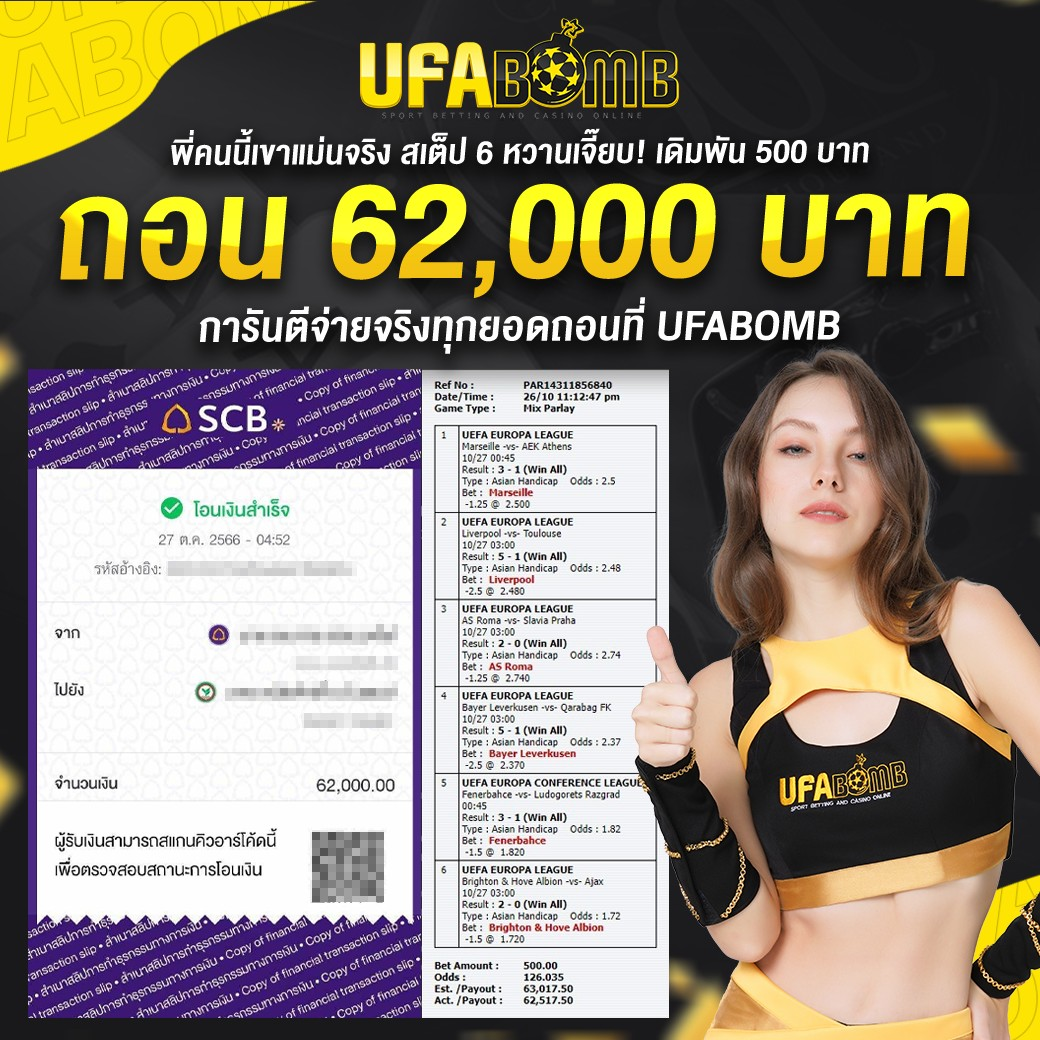 711 สล็อต แหล่งรวมความสนุก สุดมันส์ เล่นง่าย จ่ายจริงแจ็คพอตแตกบ่อย