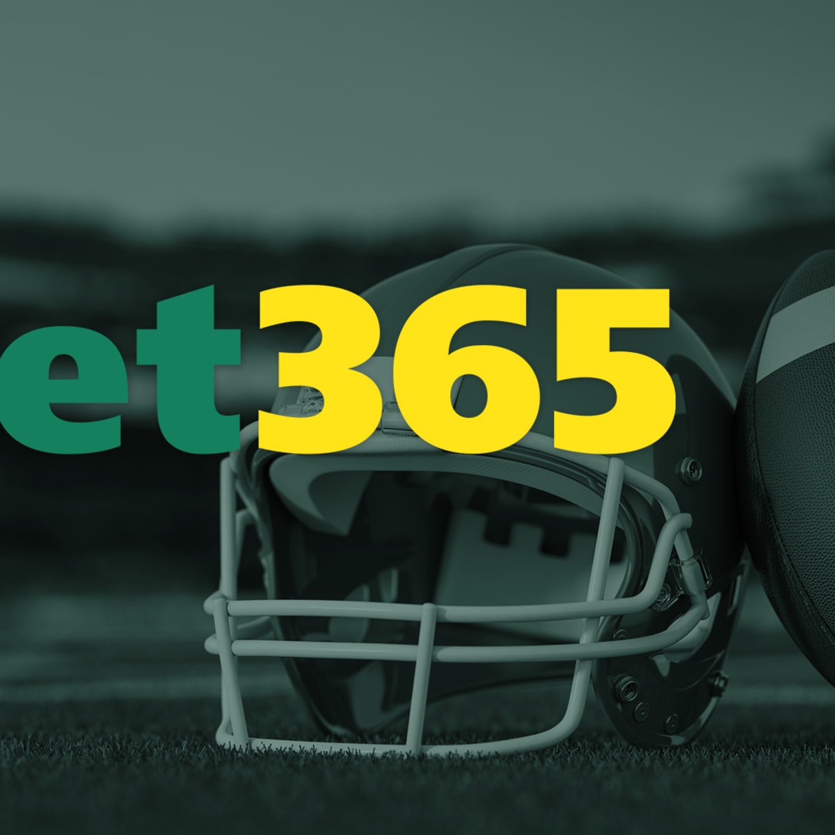 75r17 สล็อตเว็บตรง เกมใหม่มาแรงในประเทศไทย 2024