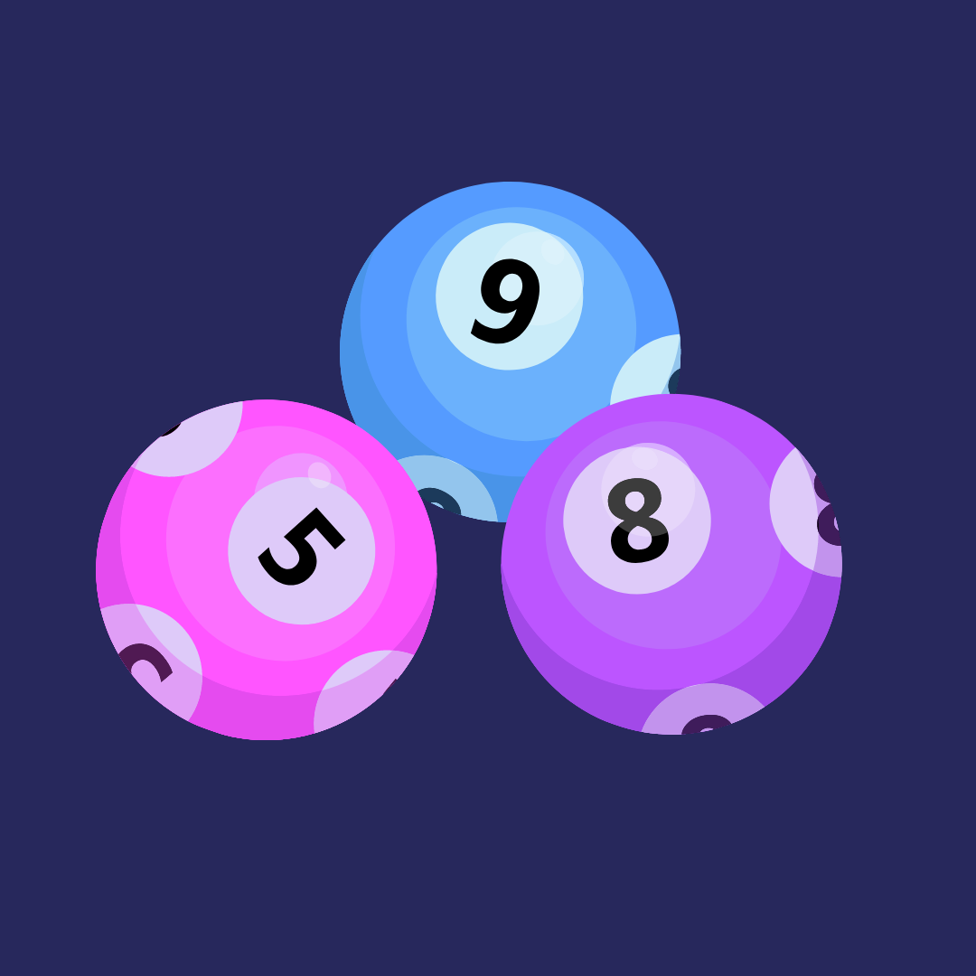 789 Slot คาสิโนมาแรง เล่นง่าย โบนัสแตกไว สมัครวันนี้เพื่อความสนุก