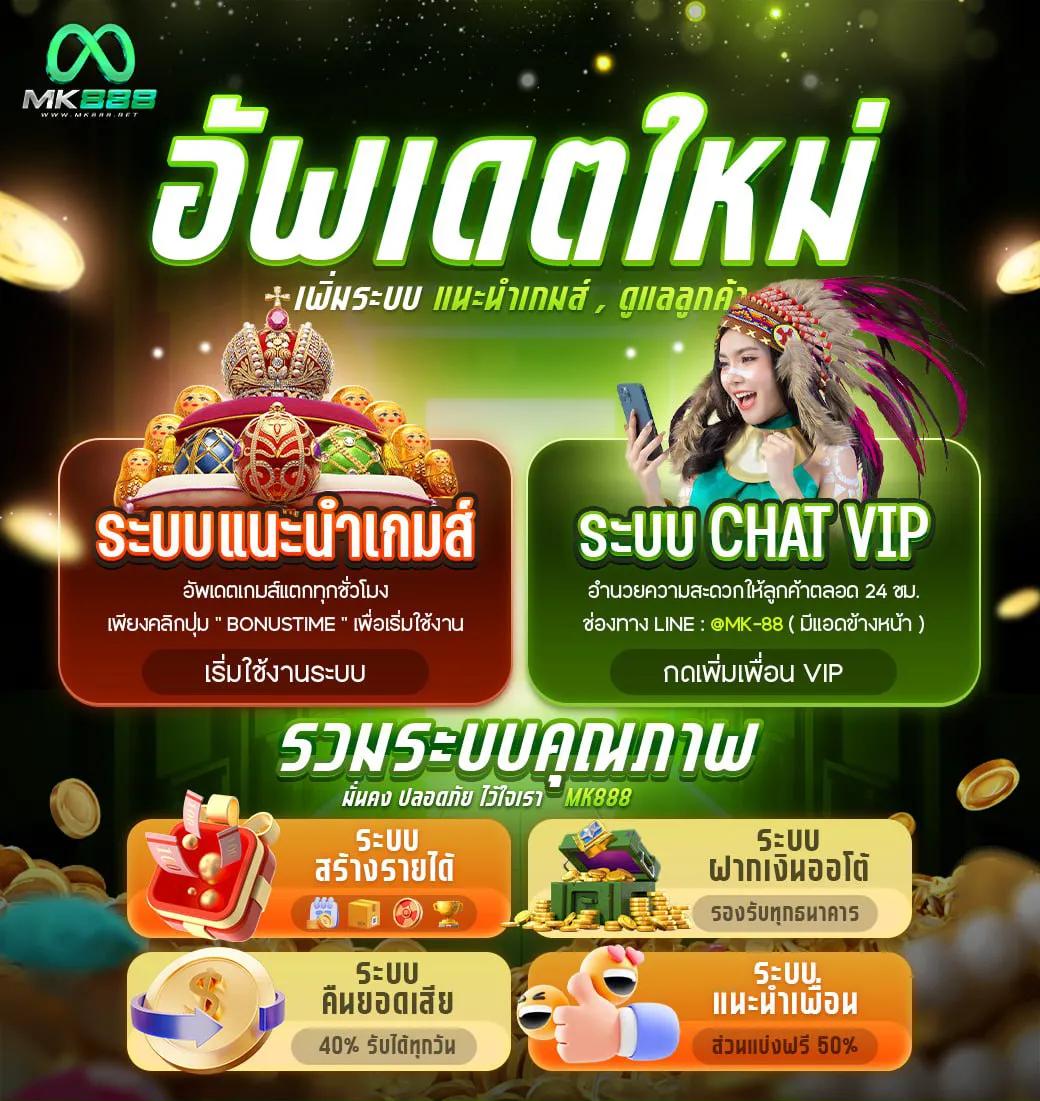 789win คาสิโนออนไลน์อันดับหนึ่ง มาตรฐานระดับโลก โปรโมชั่นฟรีล่าสุด