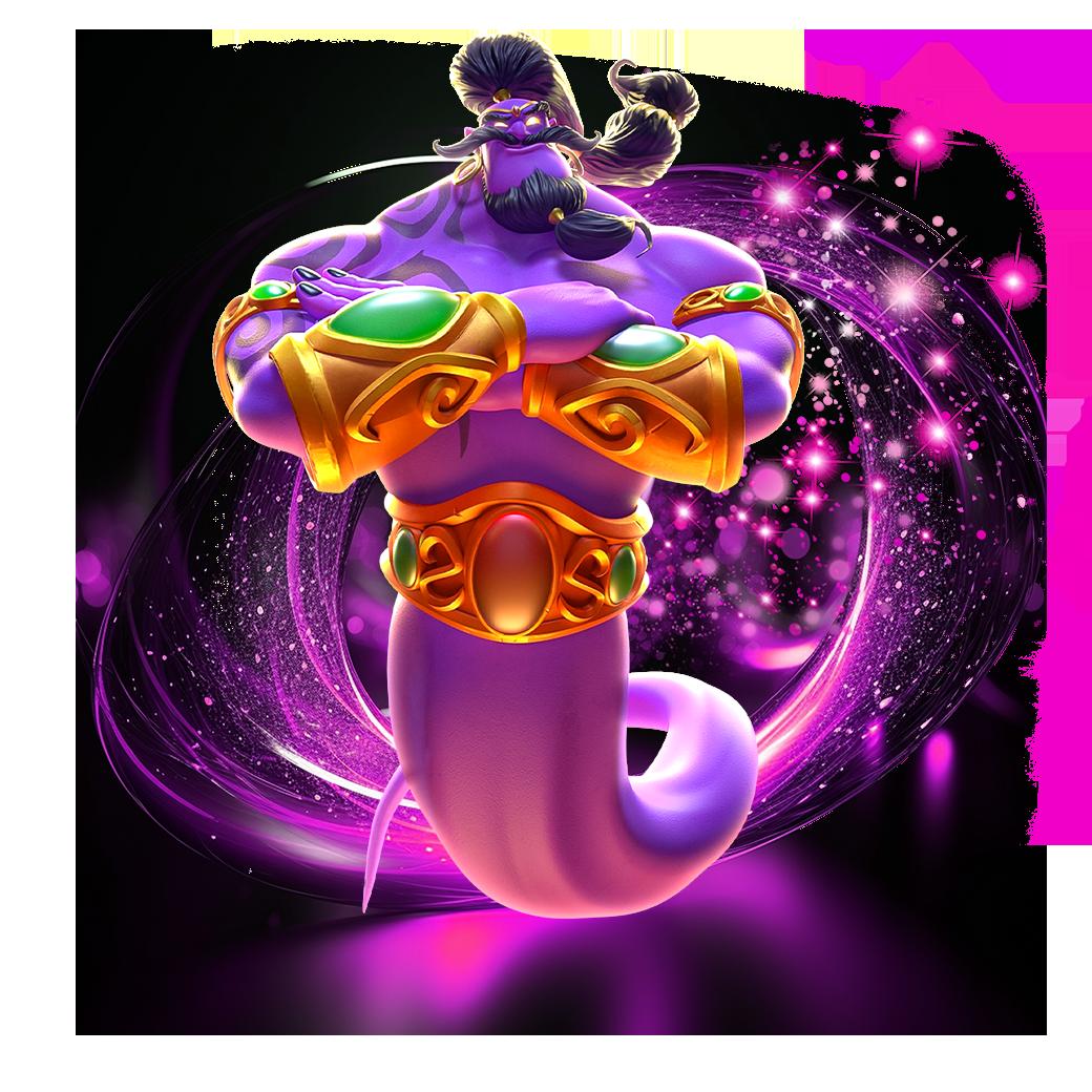 789สล็อตเว็บตรง รวมเกมสล็อตแตกง่าย บนแพลตฟอร์มทันสมัย