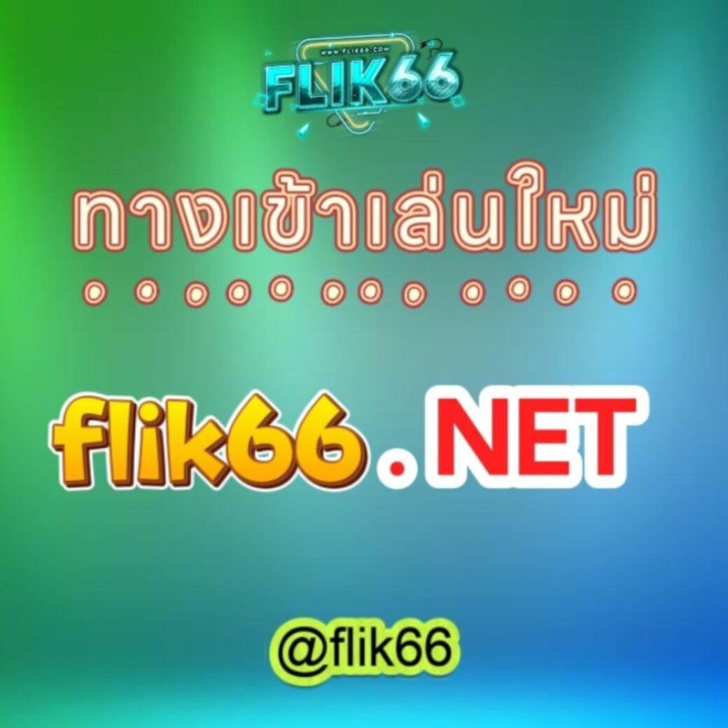 7m ผลบอล สด อัปเดตล่าสุด เซ็กซี่บาคาร่า โบนัสจัดเต็ม