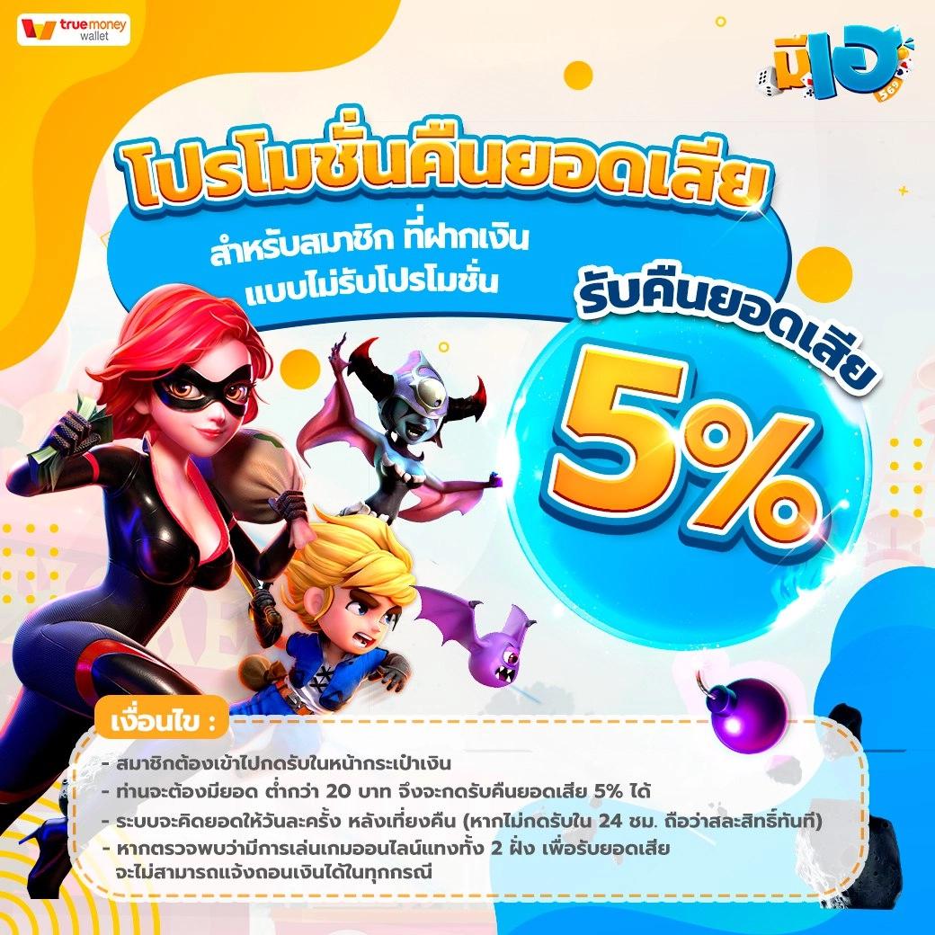 7mบ้านผลบอลสด เว็บดูบอลสดครบวงจร ราคาบอลดีที่สุดในไทย
