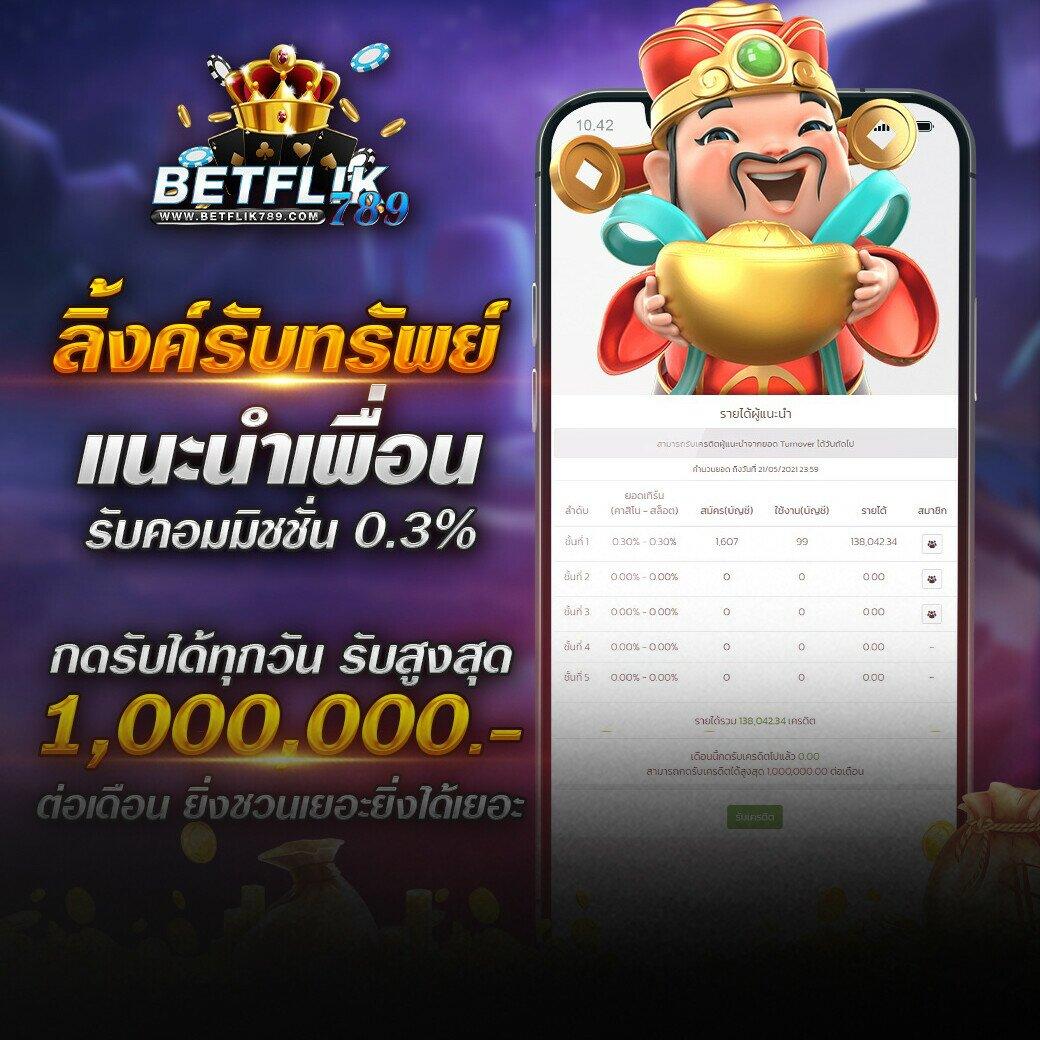 828สล็อต แบรนด์คาสิโนออนไลน์ยอดนิยมที่สุดในไทย 2024