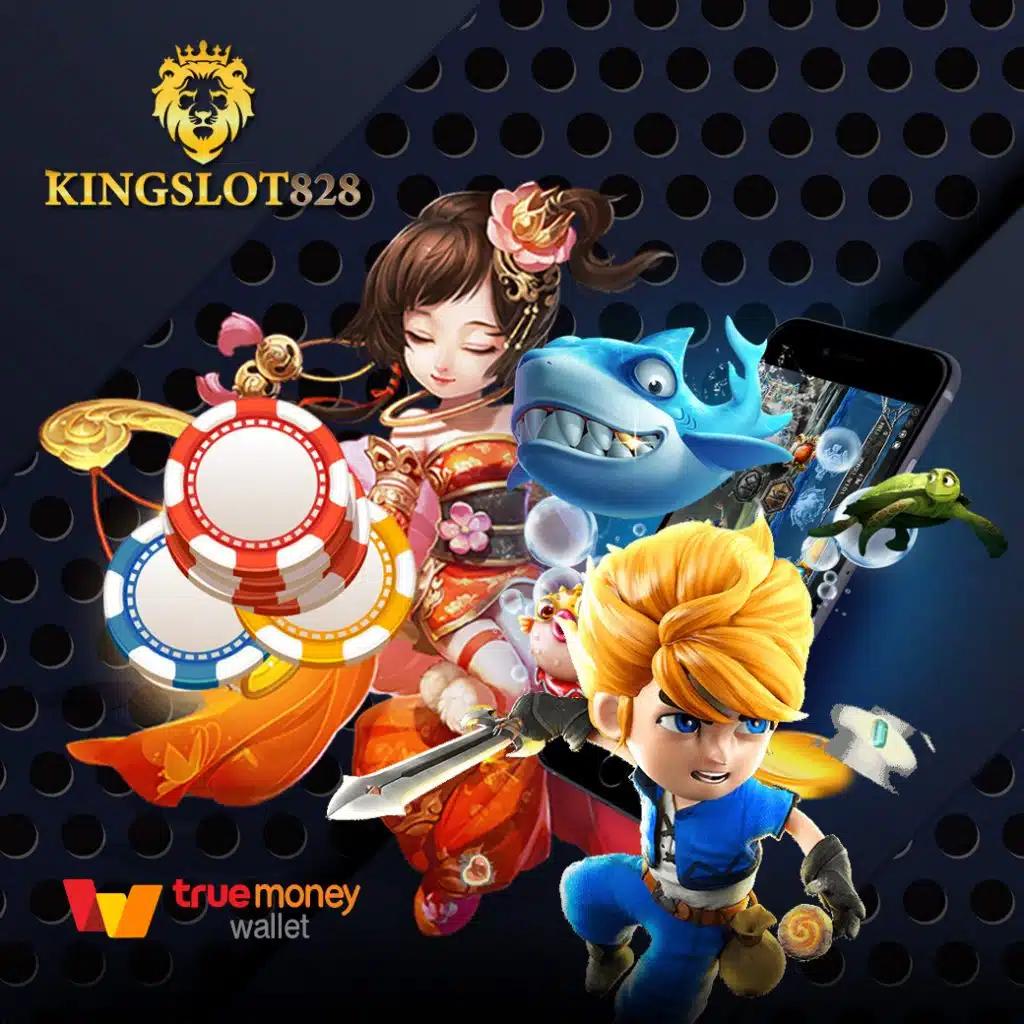 8x8bet แพลตฟอร์มเดิมพันออนไลน์สุดนิยม ขับเคลื่อนด้วยเทคโนโลยีล้ำสมัย