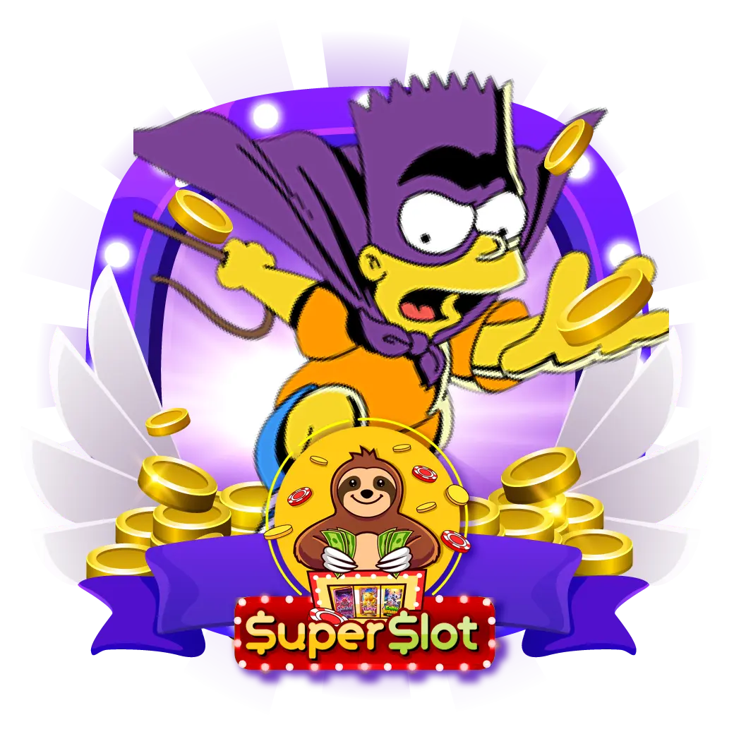 918kissauto ค่ายเกมฮิตอัปเดต ล่าสุด ระบบทันสมัย ปลอดภัย 100%