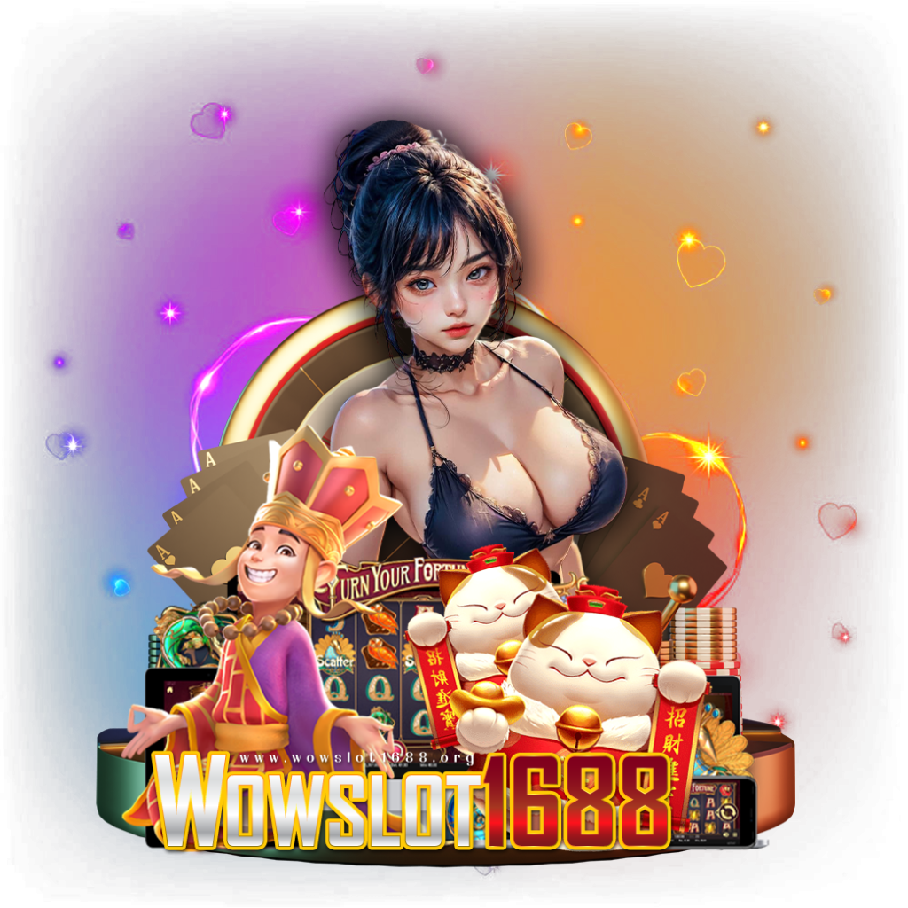 99 ราชา คาสิโนแบรนด์ดัง รับโบนัสมากมาย สมัครง่ายแล้ววันนี้