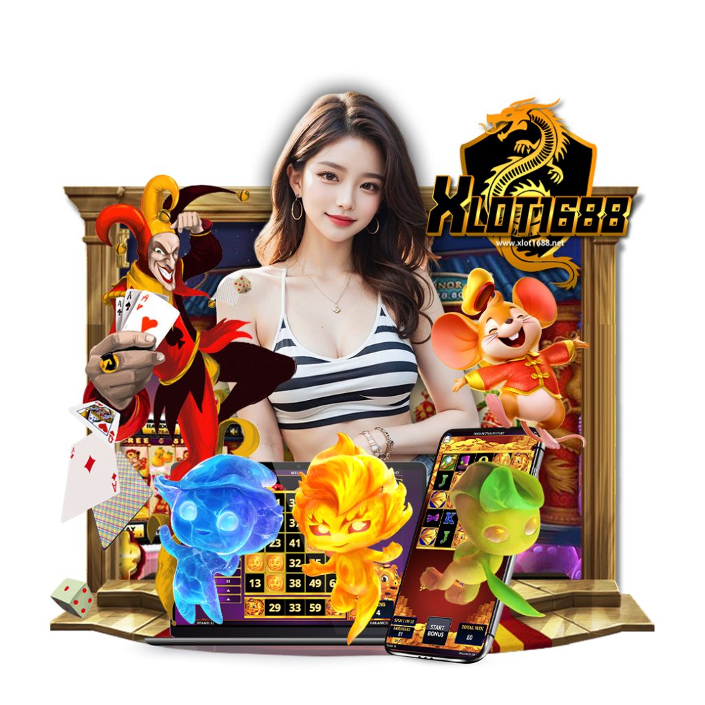 99mb สล็อต เล่นง่าย มั่นใจทุกเดิมพัน สร้างกำไรไวในทุกเกม