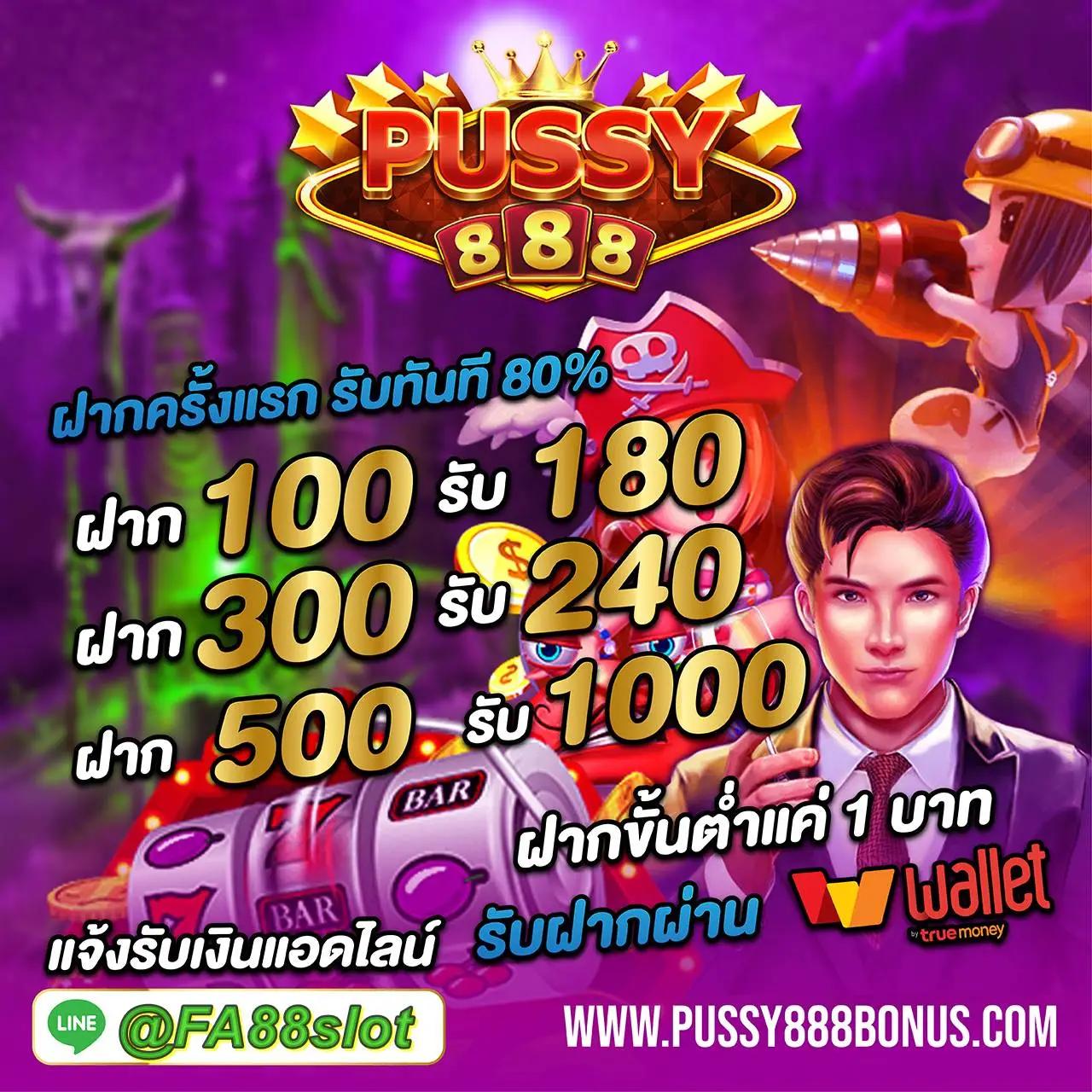 9xsport สล็อต เว็บตรงไม่ผ่านเอเย่นต์ ระบบทันสมัยเครดิตฟรี