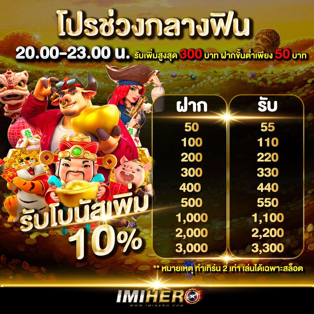 Allure 168 คาสิโนอันดับหนึ่ง รวมเกมสล็อตใหม่ล่าสุดในไทย
