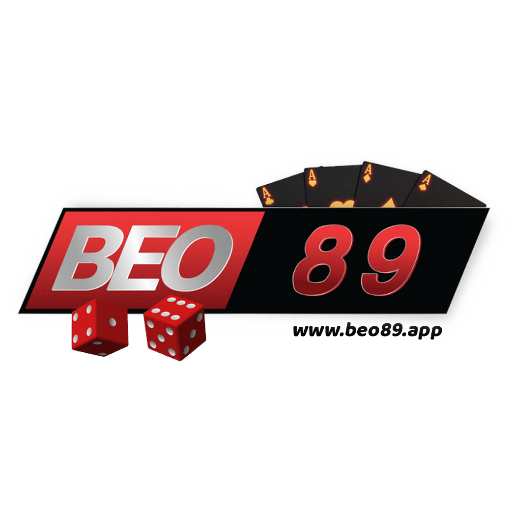 Betflik11 คาสิโนออนไลน์อันดับหนึ่ง พร้อมเกมสุดฮิต 2024