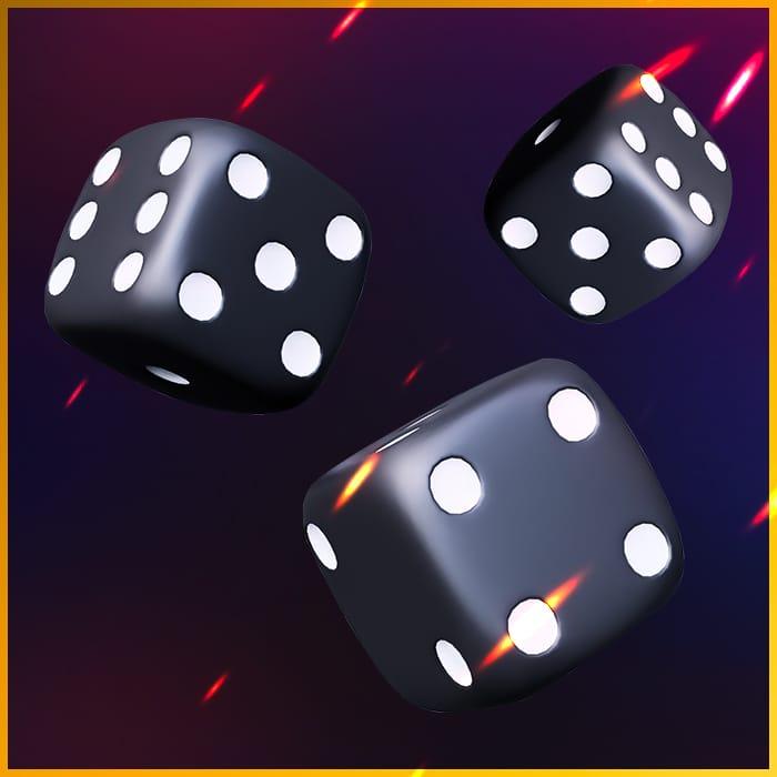 Betflik 38 เว็บสล็อตยอดนิยม โปรโมชั่นสุดคุ้ม ตอบโจทย์ทุกความมันส์