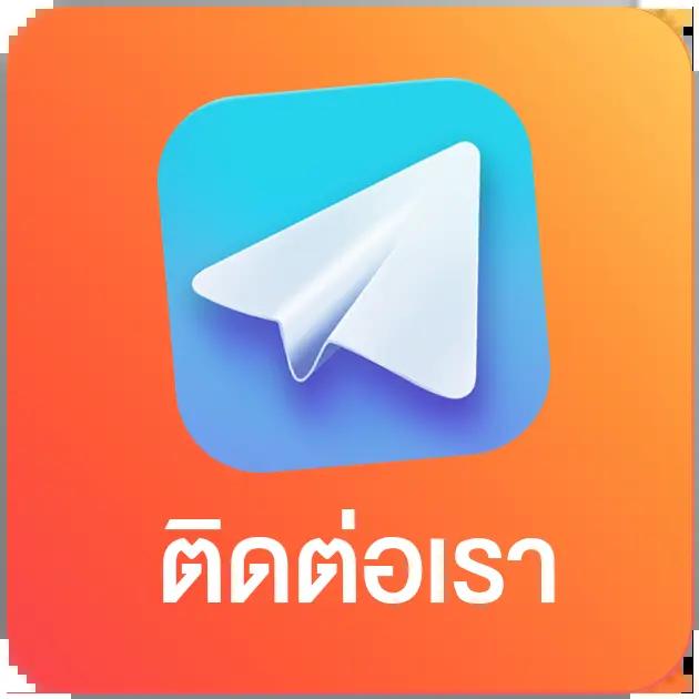Betflik เครดิตฟรี 50 บนเว็บไซต์คาสิโนออนไลน์ที่ทันสมัยที่สุด