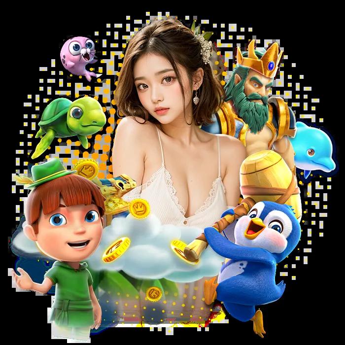 Betflik เครดิตฟรี 50 ล่าสุด วันนี้ เล่นง่าย ทำเงินเร็วรองรับทุกอุปกรณ์