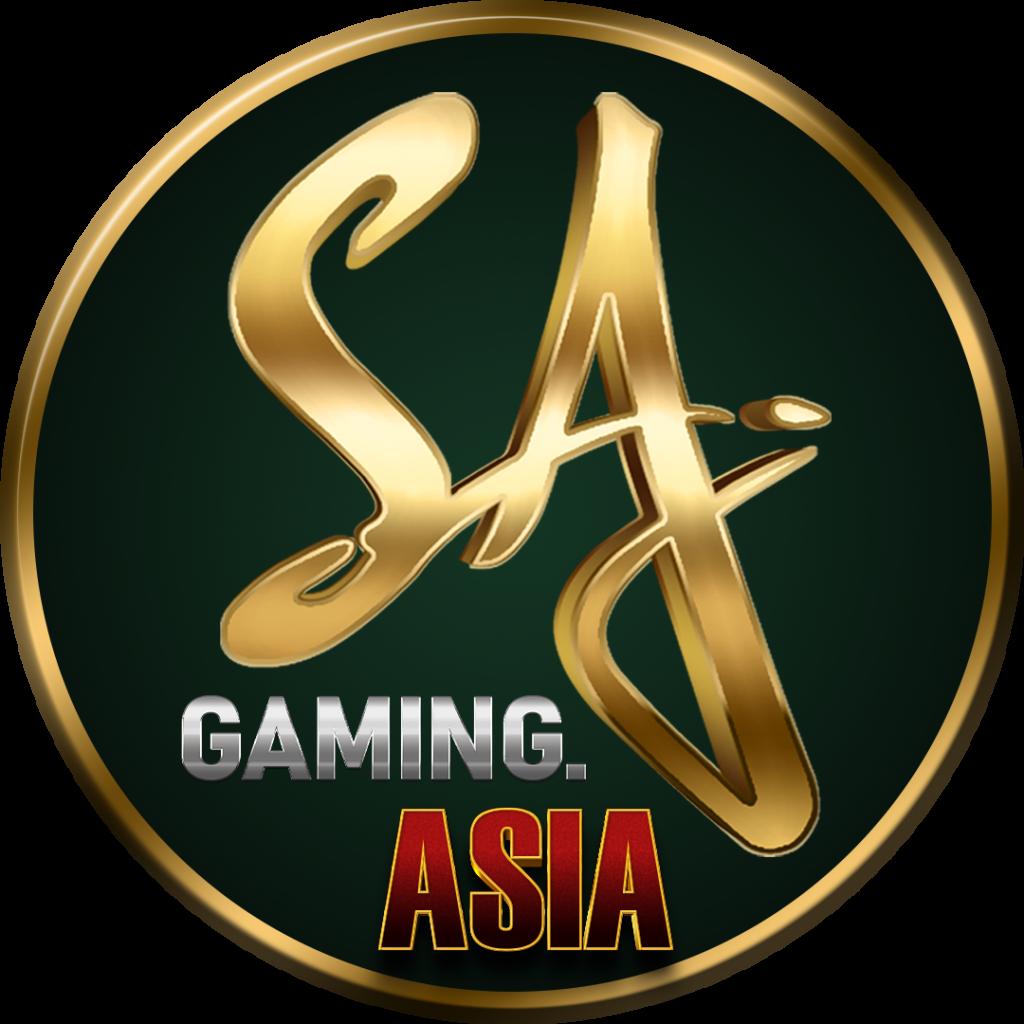 Betflixfin คาสิโนครบวงจร เดิมพันสนุก ลุ้นมันส์ทุกเกม