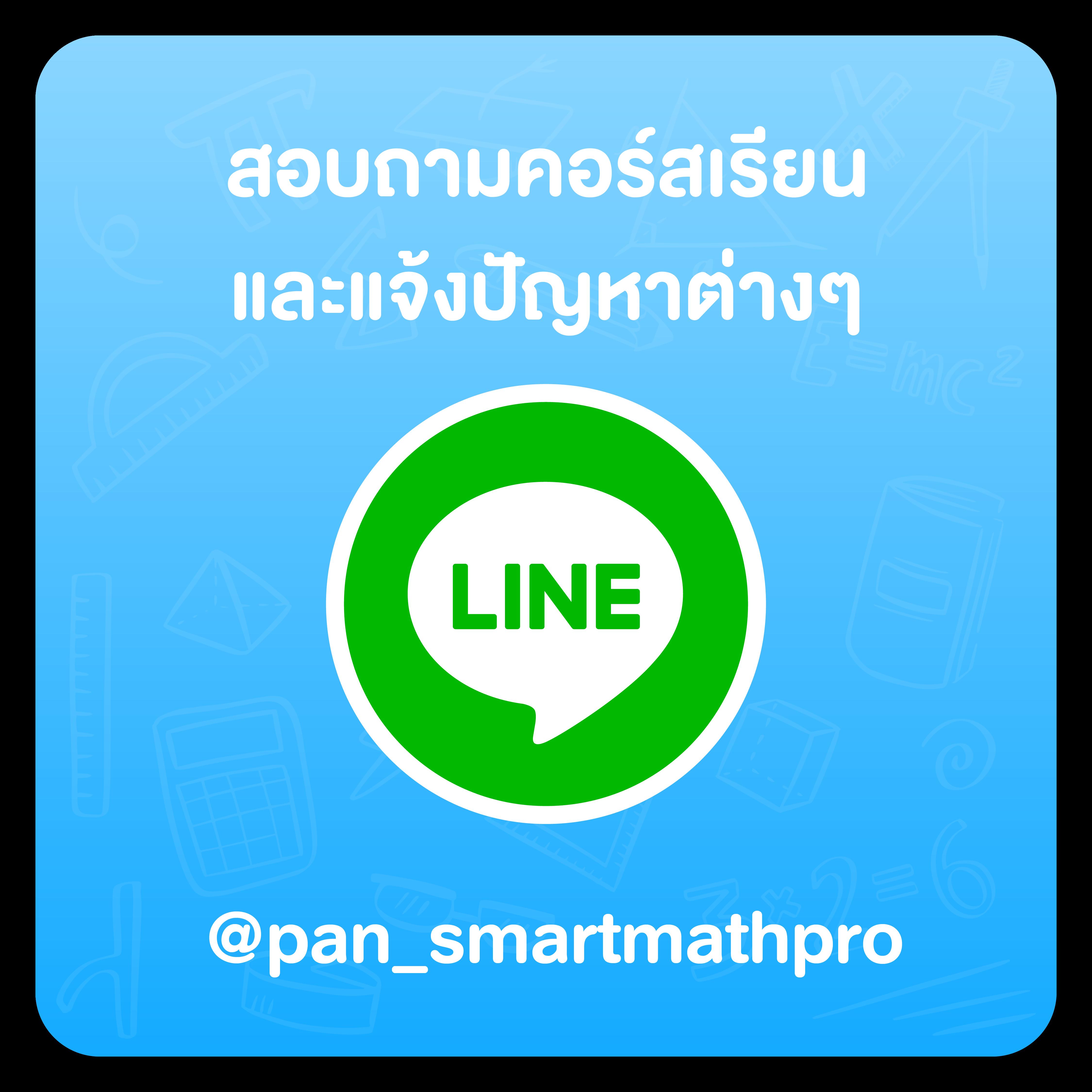 Betflixpg88 เว็บเดิมพันออนไลน์ยอดนิยมแห่งปี 2023