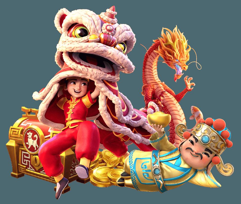 BigWin Auto Slot เว็บสล็อตยอดนิยม พร้อมโปรโมชั่นสุดคุ้ม