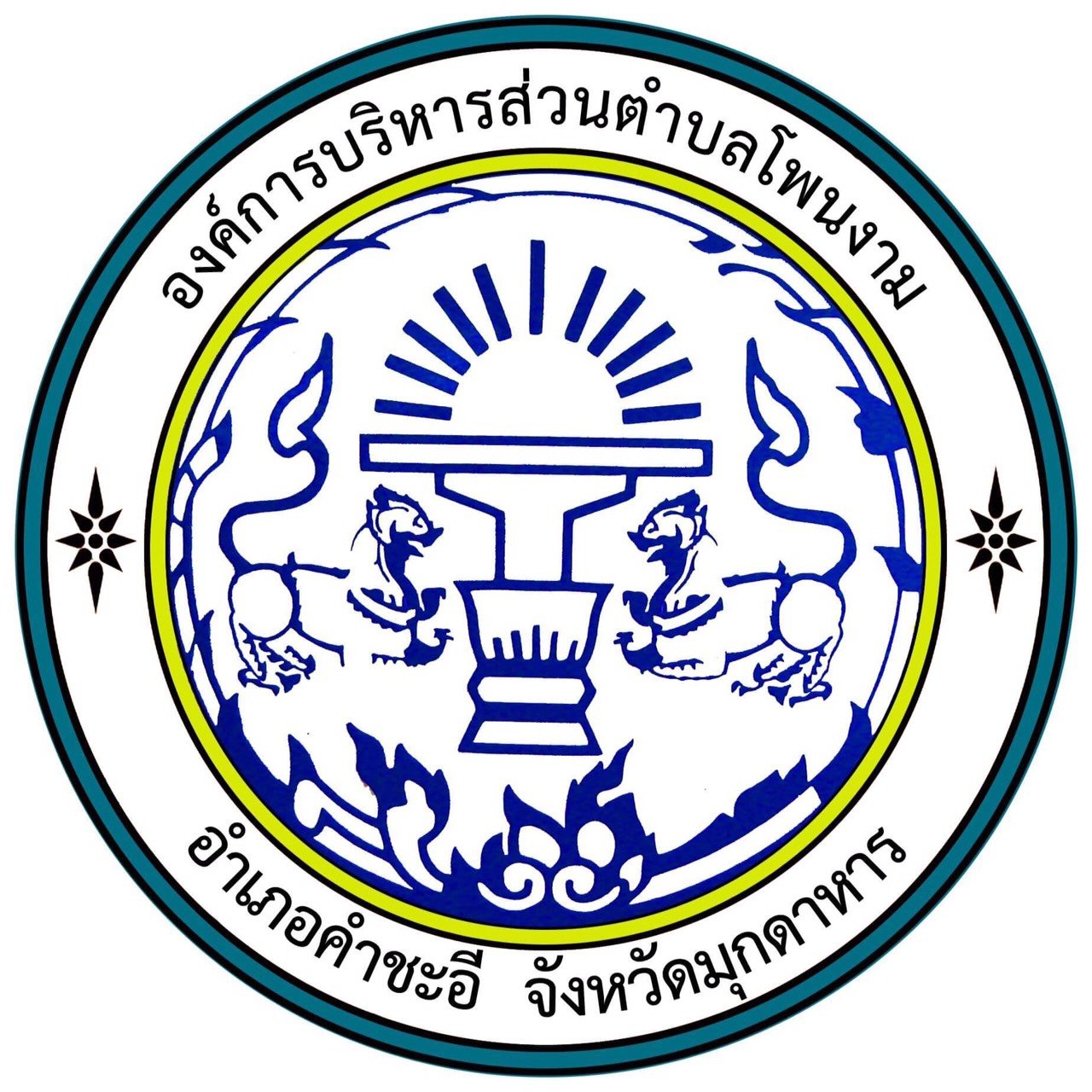 Big 666 สล็อต เว็บตรง ไม่ผ่านเอเย่นต์ รวมเกมฮิตสุดมันส์ยิ่งใหญ่ที่สุด