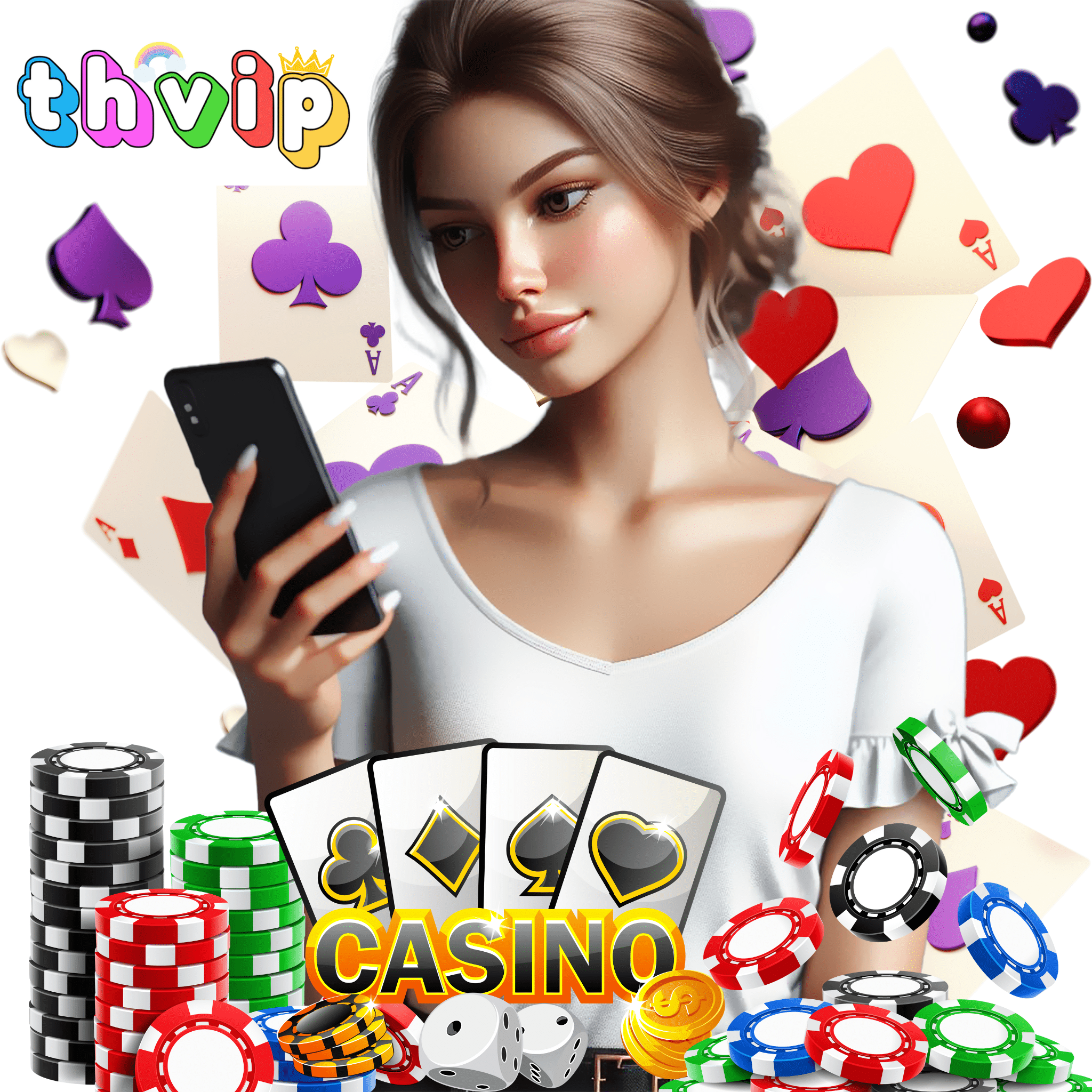 Casino Betflik เว็บไซต์เกมเดิมพันอันดับหนึ่ง ส่งตรงความสนุกสร้างรายได้จริง