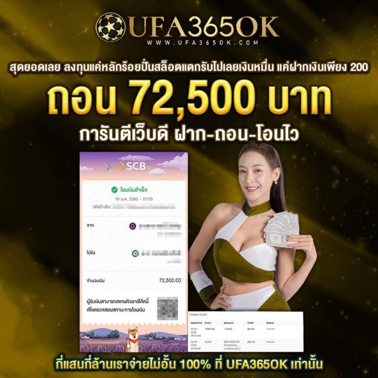 Coin Master คาสิโนอออนไลน์ แบรนด์ยอดนิยมในไทย 2024