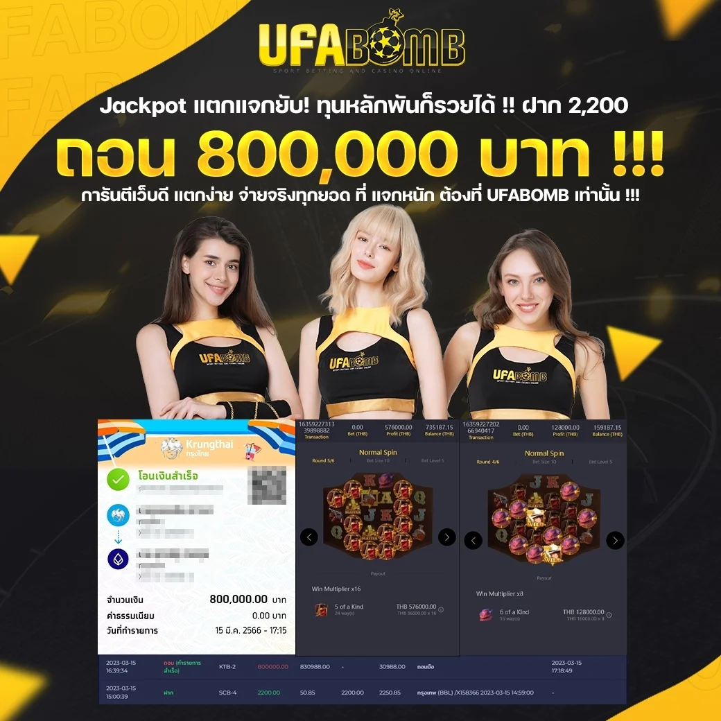 DMS ค่ายคาสิโนออนไลน์แนวใหม่ ร่วมสนุกได้ง่ายทุกวัน