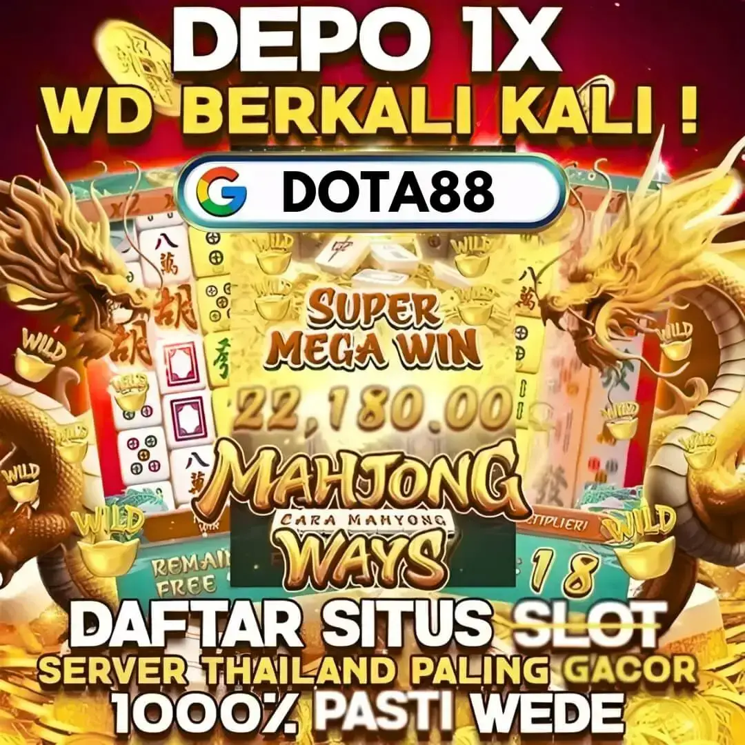 EDM88BET เว็บคาสิโนเปิดใหม่ โปรโมชั่นมาแรง ระบบทันสมัย ไม่ควรพลาด