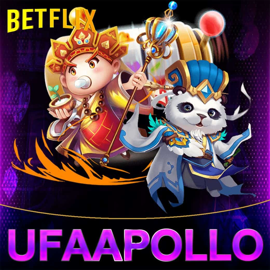 Easy Slot 888 สล็อตออนไลน์ใหม่ล่าสุด บริการทันใจ ระบบปลอดภัย