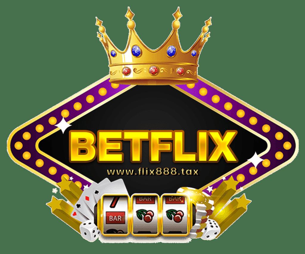 Galaxy Bet Slot เว็บเกมออนไลน์อันดับหนึ่ง ทันสมัย มั่นใจทุกการเดิมพัน