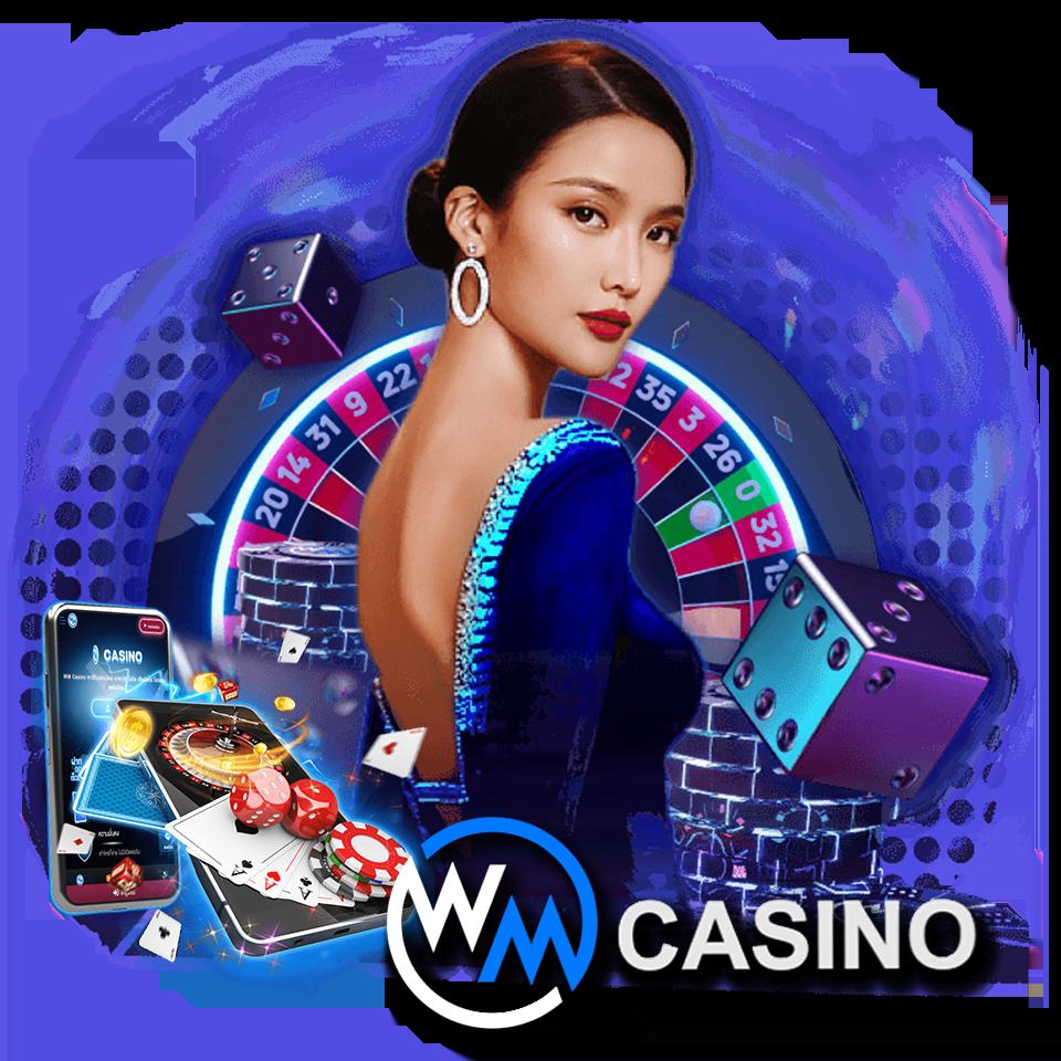 HCG9 สล็อต แพลตฟอร์มเกมออนไลน์มาตรฐานสูง ยุคใหม่ทันสมัยที่สุด